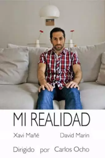 My Reality (2014)