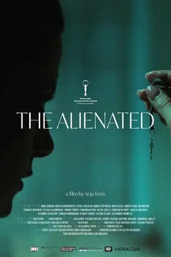 The Alienated (2025)