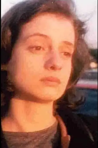Lapide (1997)