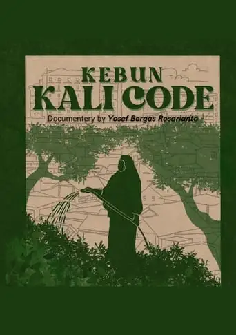 Kebun Kali Code (2024)