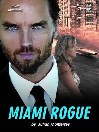 Miami Rogue (2019)