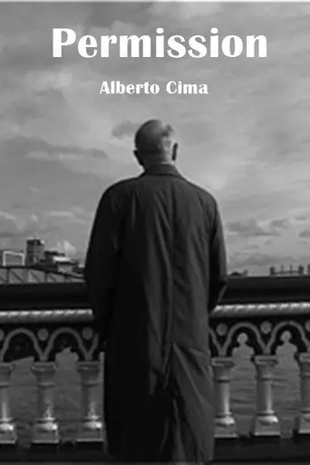 Permission (2008)
