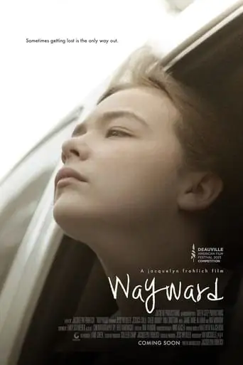 Wayward (2023)