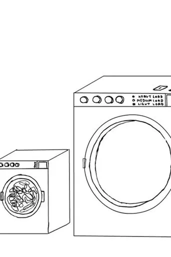 Laundry (2009)