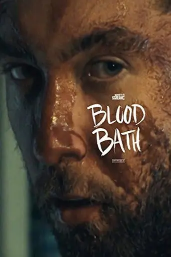 Bloodbath (2012)