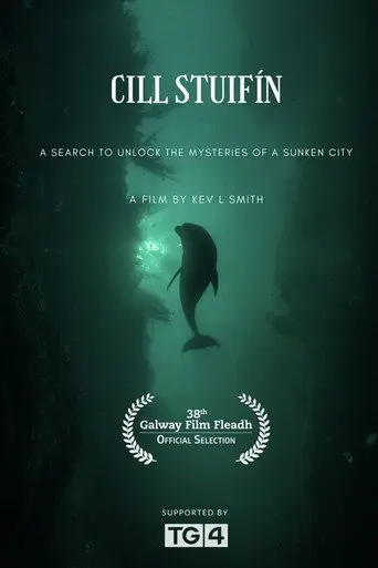 Cill Stuifín (2026)