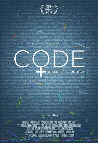 Code: Debugging the Gender Gap (2016)