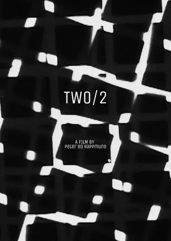 Two/2 (2008)
