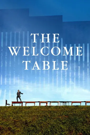 The Welcome Table (2026)