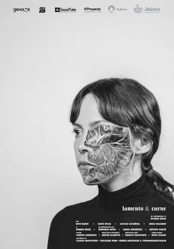 Angst & Flesh (2019)