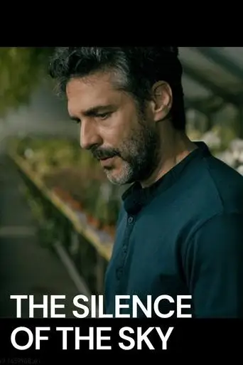 The Silence Of The Sky (2016)
