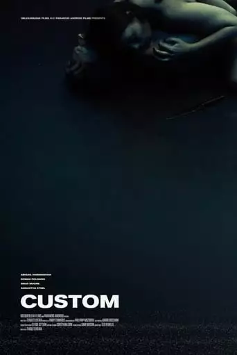 Custom (2024)