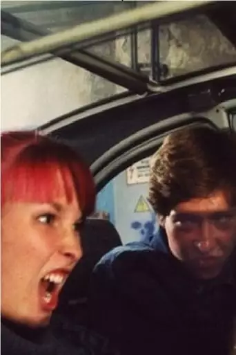 A Handful of Bullets (2002)