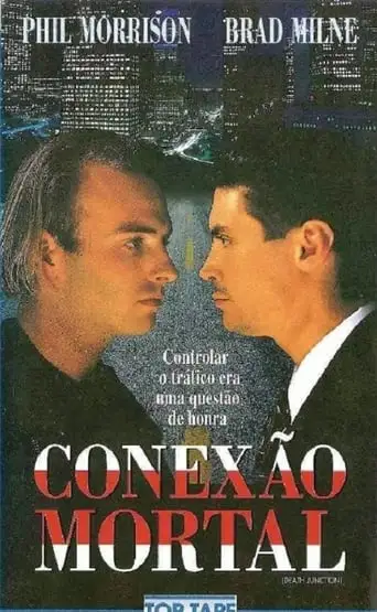 Death Junction (1995)