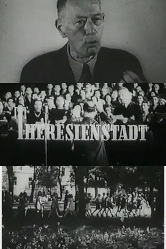 Theresienstadt (1944)