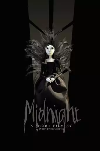Midnight (2005)