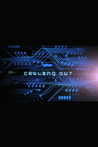 Celling Out (2004)