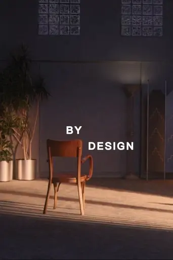 By Design (2025)