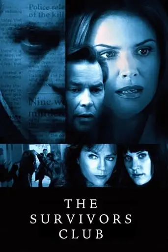 The Survivors Club (2004)