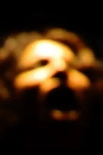 Glossolalia (2010)