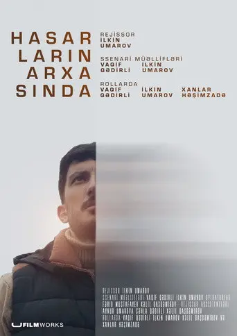Hasarların Arxasında (1970)