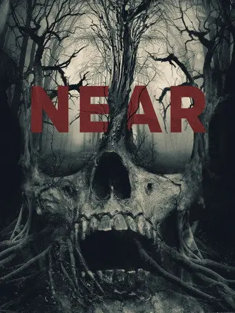 Near (2023)