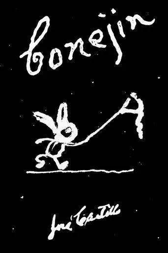 Conejín (1975)