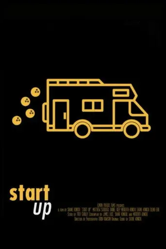 StartUp (2024)