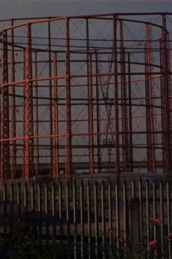 Gasometers (2015)