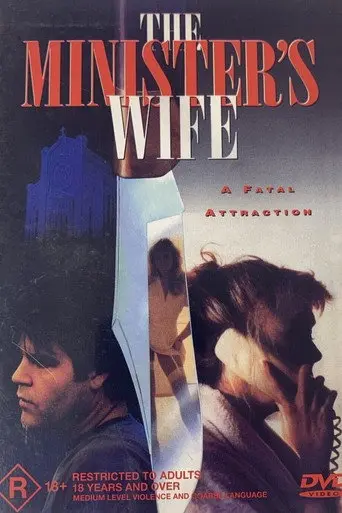 The Minister's Wife (1992)