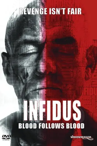 Infidus (2015)
