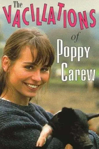 The Vacillations of Poppy Carew (1995)