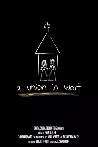 A Union in Wait (2001)