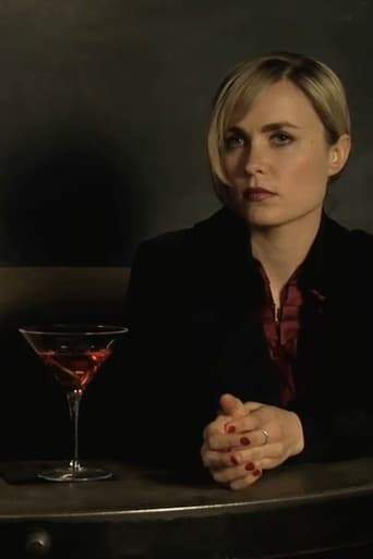 What We Take From Each Other (2008)