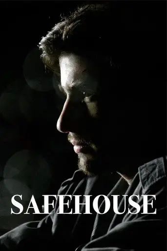 Safehouse (2019)