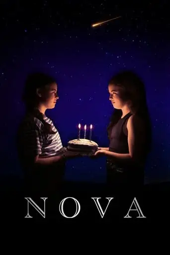 Nova (2024)