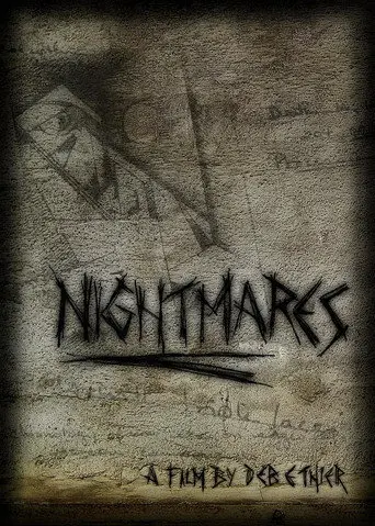 Nightmares (2021)