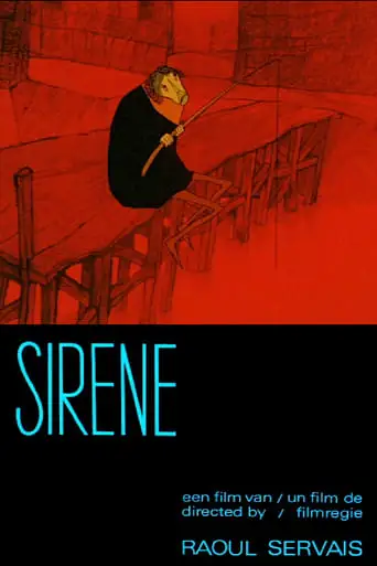 Sirens (1968)