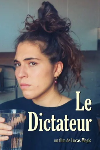 Le Dictateur (2025)