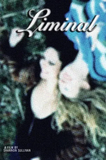 Liminal (2026)