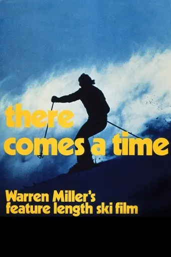 There Comes A Time (1975)