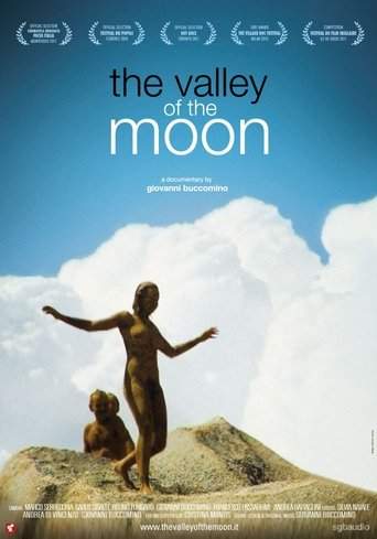 La Valle Della Luna (2010)