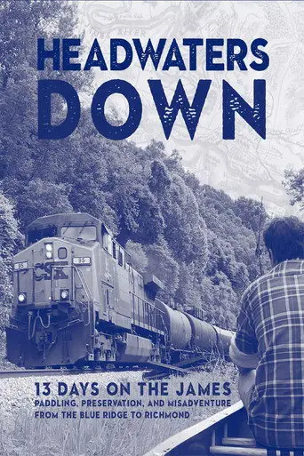 Headwaters Down (2022)