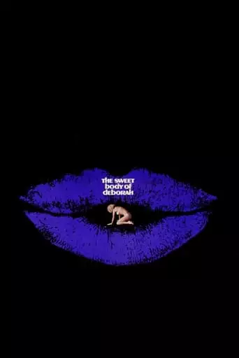 The Sweet Body of Deborah (1968)