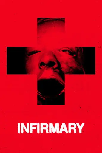 Infirmary (2026)