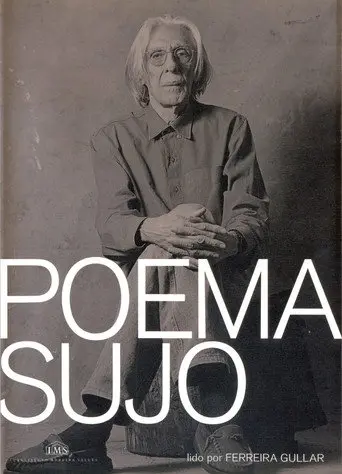 Poema Sujo (2010)
