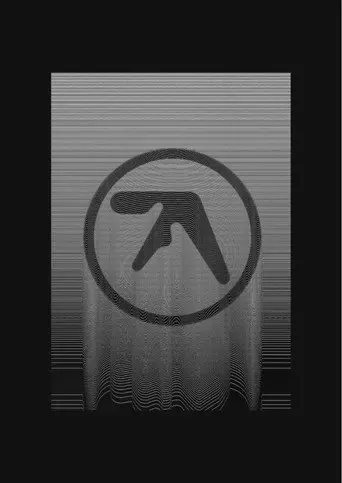 Aphex Twin: Live at Printworks, London (2019)