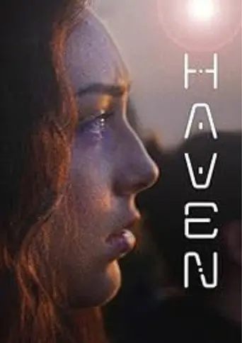 Haven (2022)