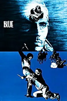 Blue (1968)