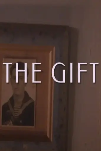 The Gift (2021)
